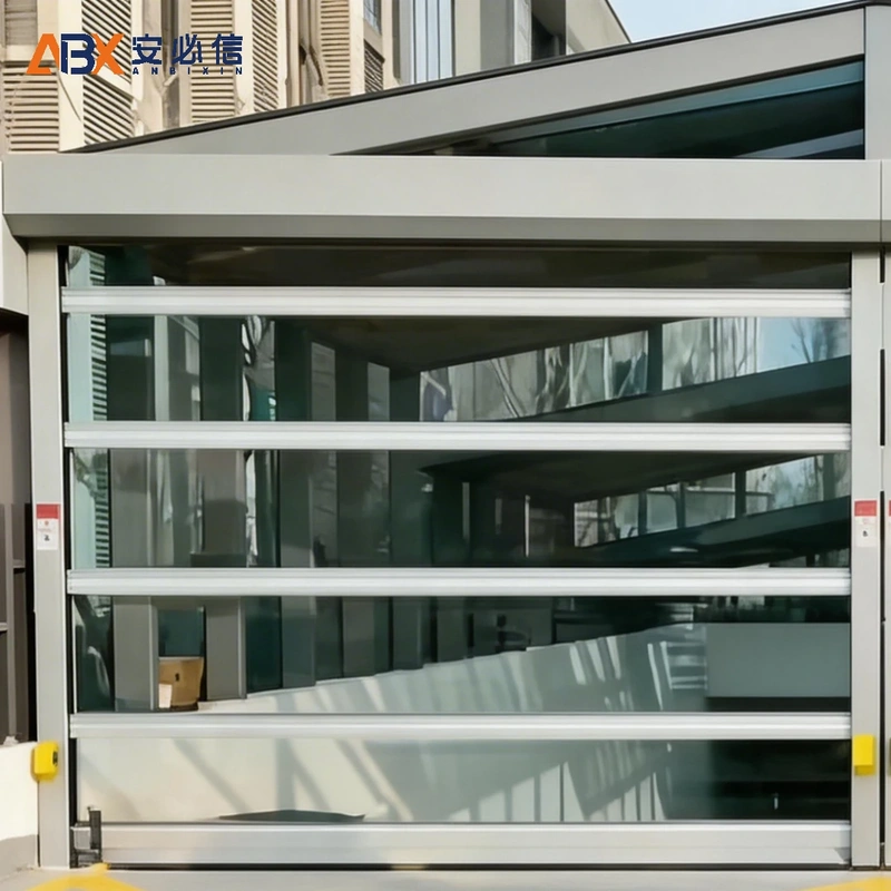 玉溪高速门